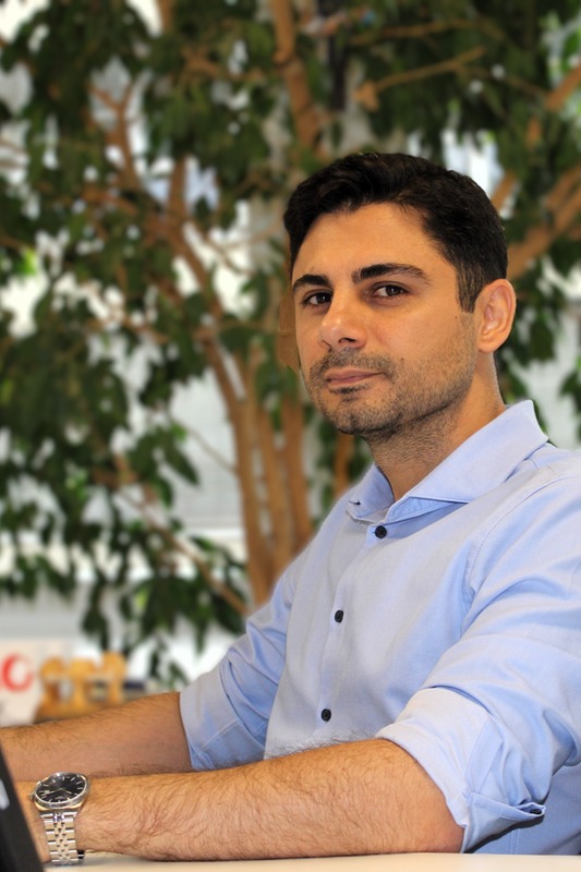 Schmeck Junker Ingenieurgesellschaft mbH Hamburg