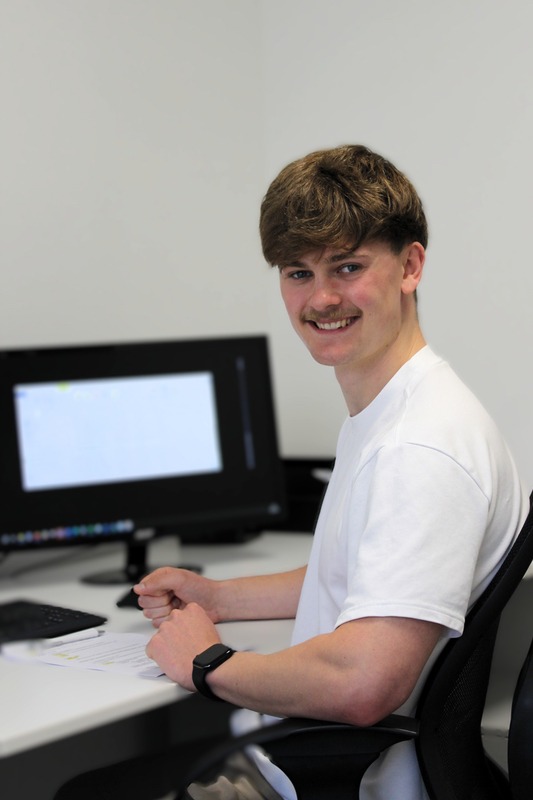 Schmeck Junker Ingenieurgesellschaft mbH Hamburg