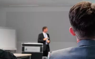 Fortbildung GROSS schreiben!