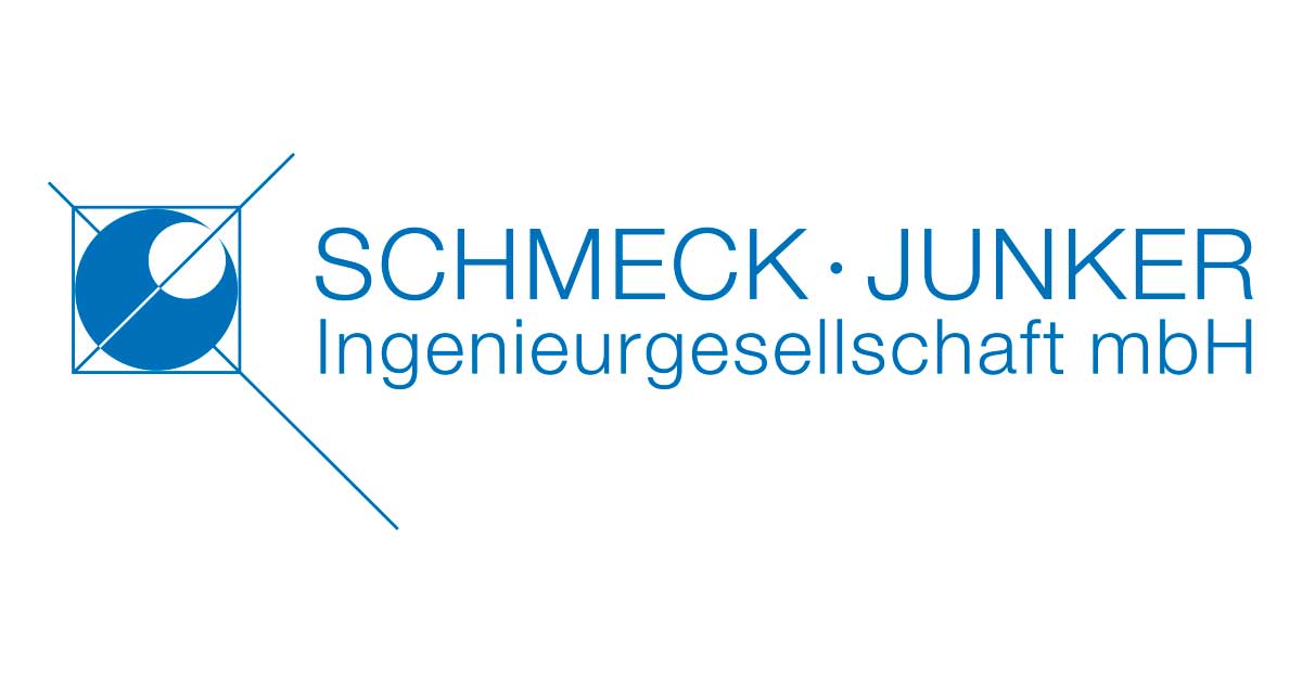 (c) Schmeck-junker.de